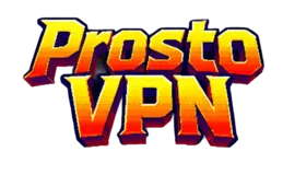 ProstoVPN